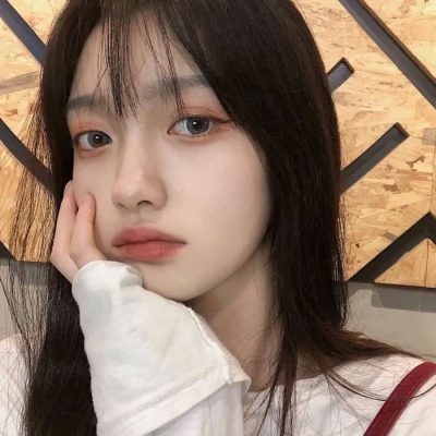 manbetx手机网页登入