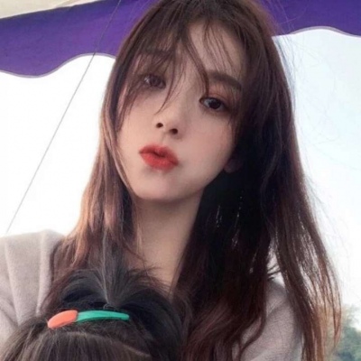 大发黄金版888下载手机app下载