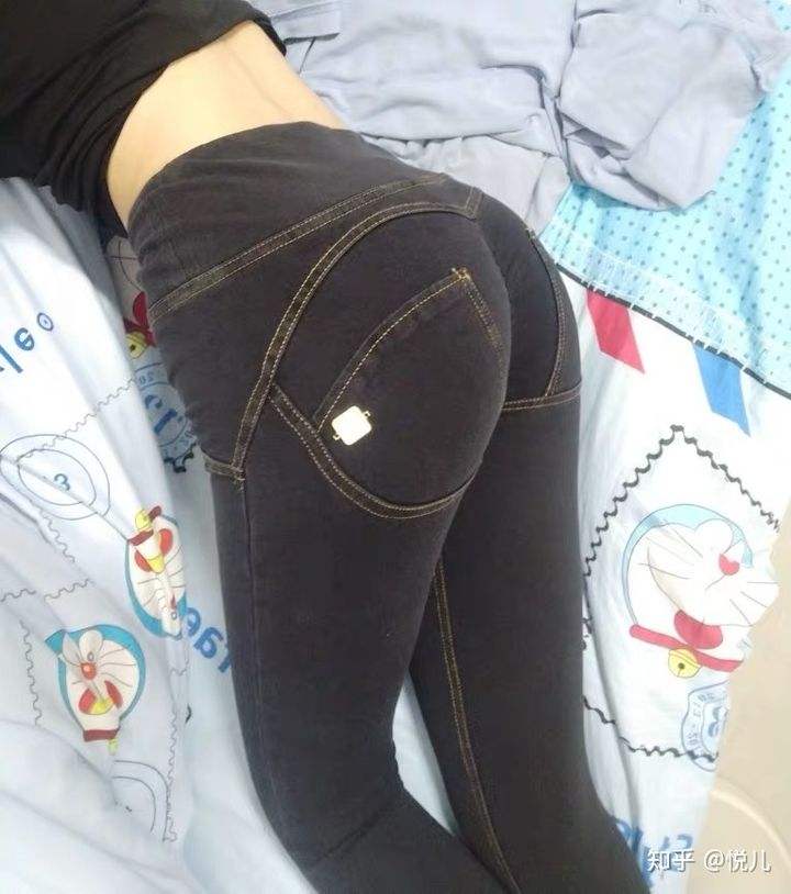 彩神手机app下载