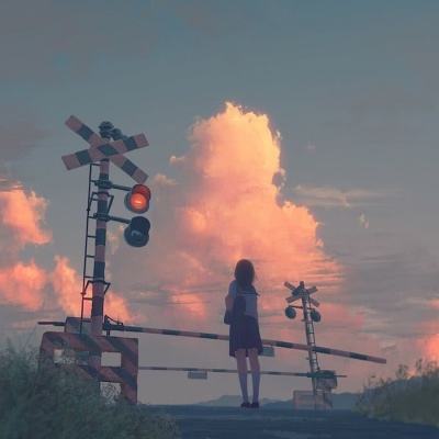 b体育官方官网入口