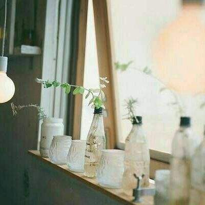 斗牛游戏大厅app下载