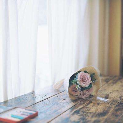 365平台官方版下载下载手机版