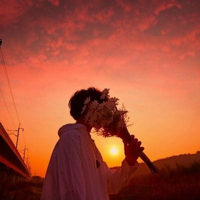 亚搏官网 官网登录下载