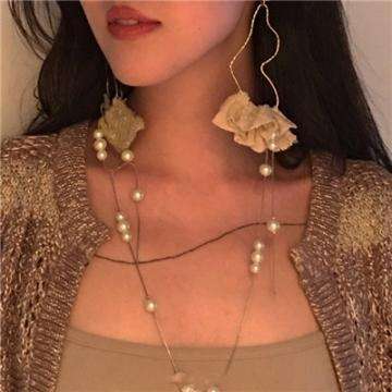 球探比分旧版大全手机app下载