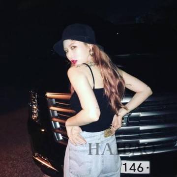 zoty中欧体育·(KOK)