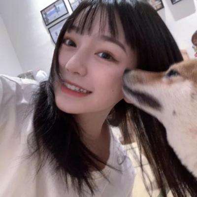 bat365app手机版下载